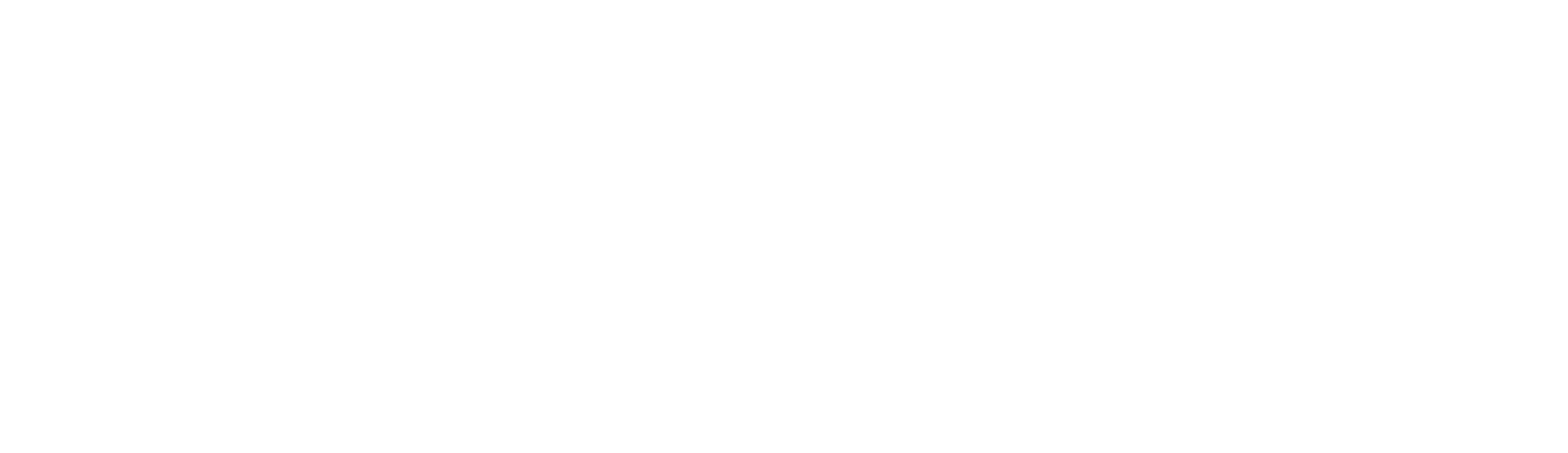 Oak & Iron Crafted Goods